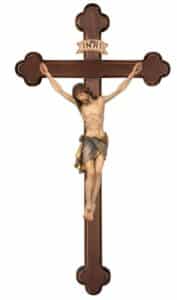 crucifix, wood carved crucifx, corpus, religious statue, wood statues, church statues