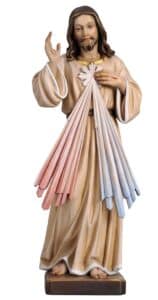 religious statue, wood statues, church statues