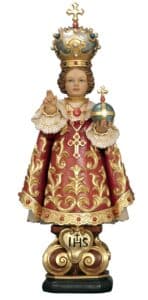religious statue, wood statues, church statues