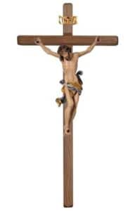 crucifix, wood carved crucifix, corpus, religious crucifix