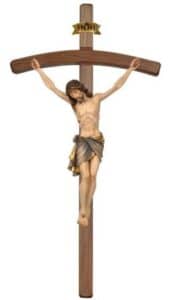 crucifix, wood carved crucifix, corpus,